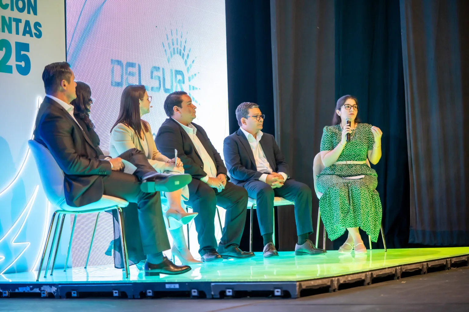 delsur1