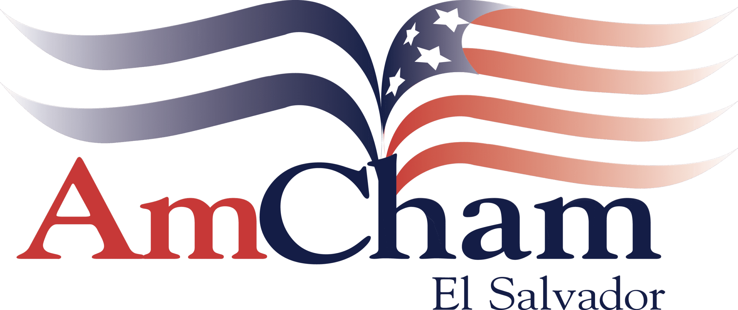 Amcham