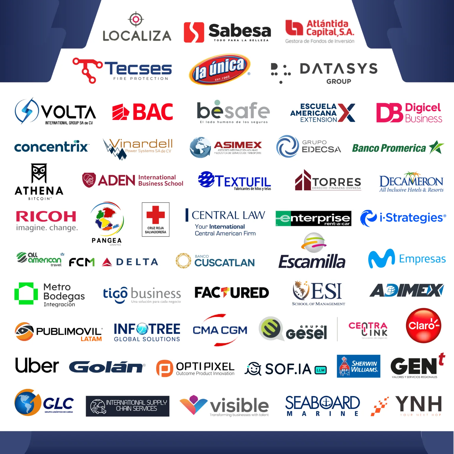 ARTE EMPRESAS PARTICIPANTES PAGINA WEB 06 06 1 1536x1536 1