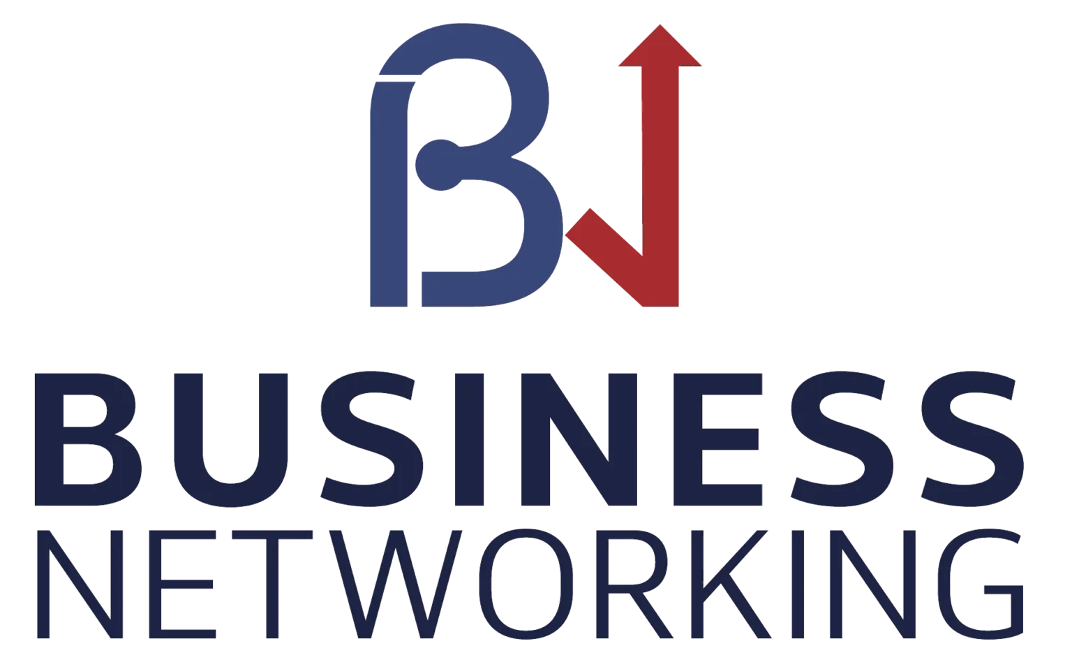 BN Logo 1536x948 1