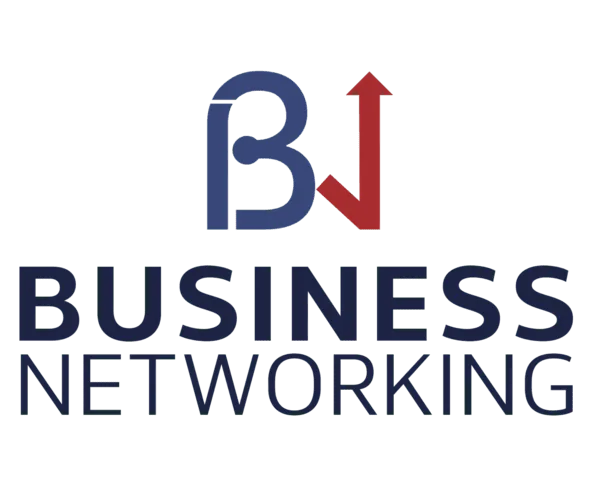 BN Logo 1536x948 2