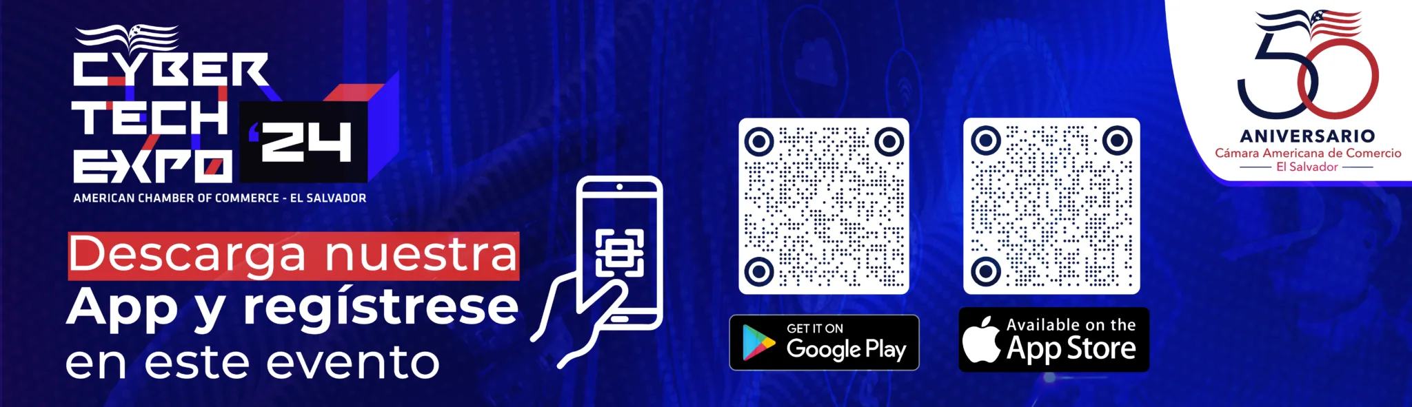 Header Cyber Tech Expo 2024 05 2048x591 1