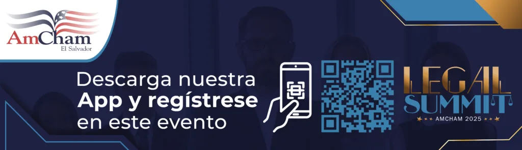 Evento Legal Summit 2025 Registro App Header Legal Summit 2025 02 1024x295 1