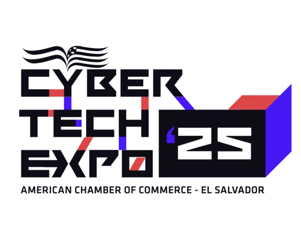 LOGO CYBER TECH EXPO 2025 02 1 1536x1187 2