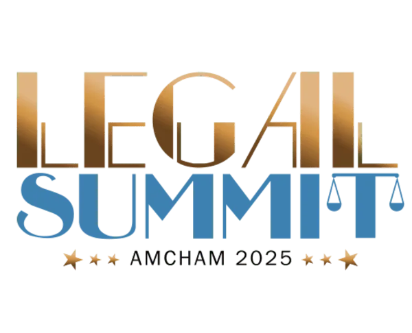 LOGO LEGAL SUMMIT 12 r2denlvq1xrg47rkg0nvswu2pz3gq6hwzltuwb5mi8 1