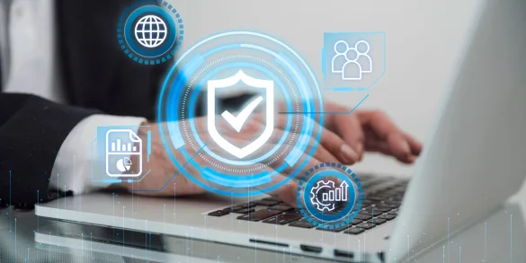 Imagen Comité de Tecnología y Ciberseguridad 2025 AmCham.