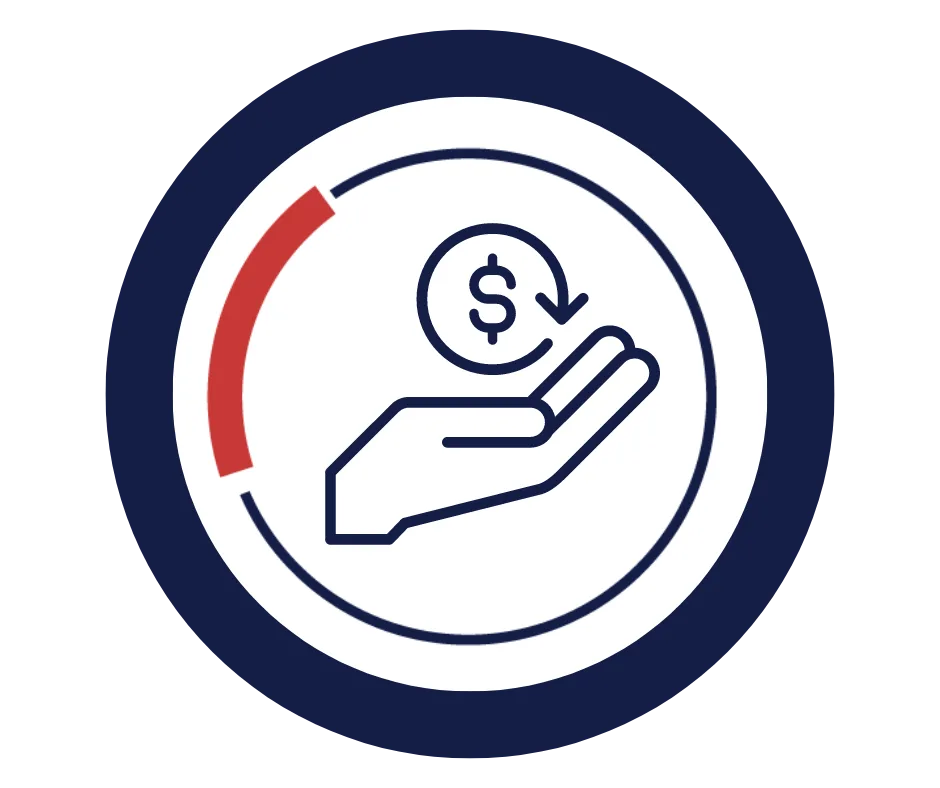 Comercio e Inversión