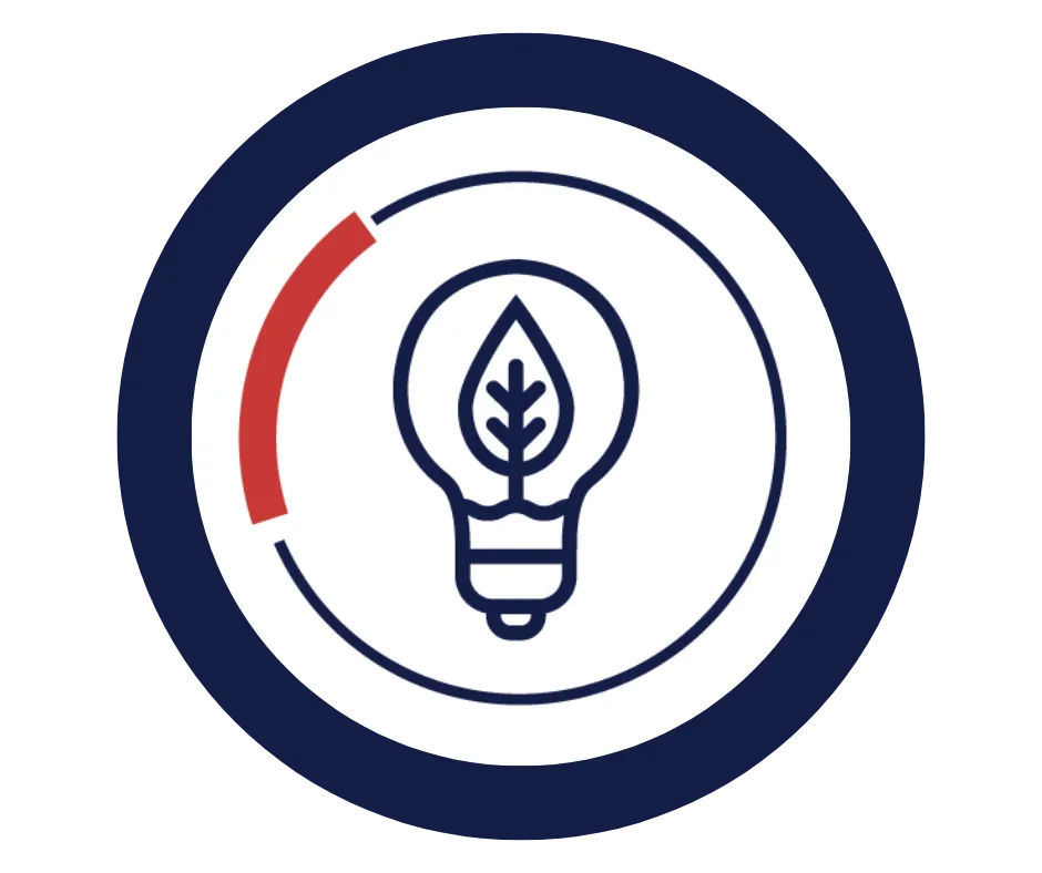 Energia
