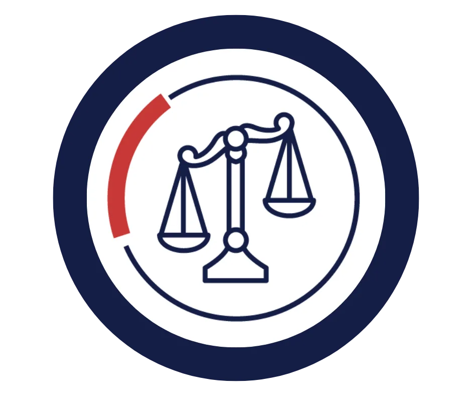 Legal