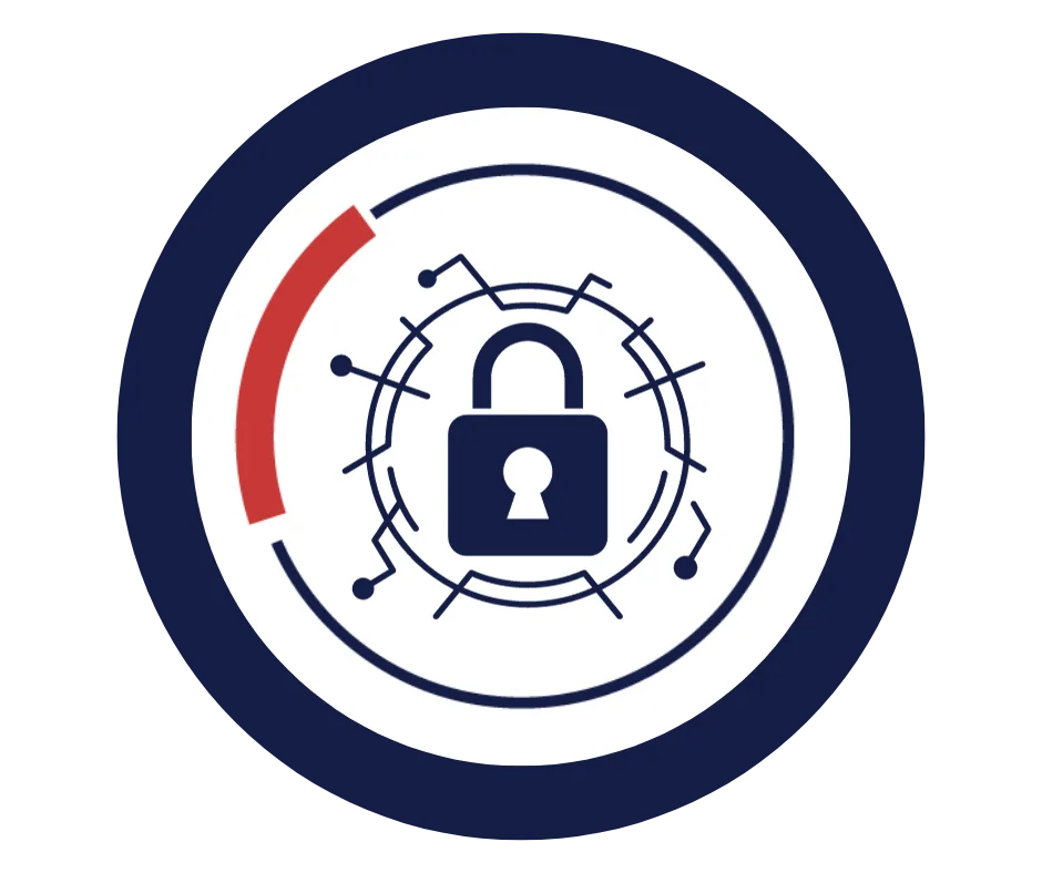 Tecnología y Ciberseguridad
