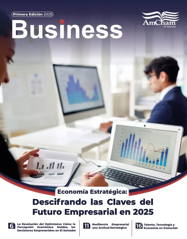 Captura de pantalla 2025 09 16 092537