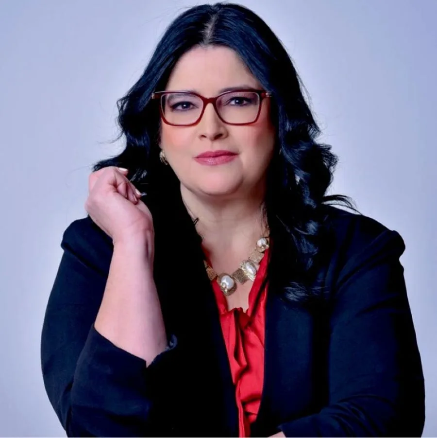 Claudia-Zelaya-ManpowerGroup-1 Claudia Zelaya ManpowerGroup 1