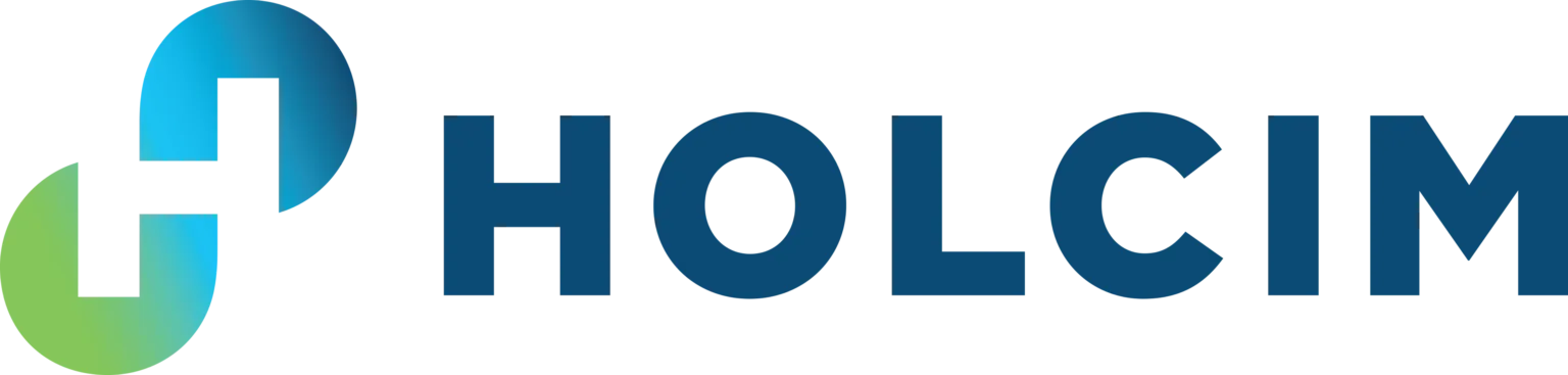 Holcim Holcim