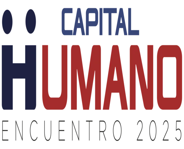 capital humano 2025 1