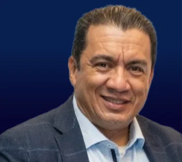 José Mario Quinteros